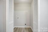 1297 Creekview Drive - Photo 14