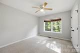 1297 Creekview Drive - Photo 15