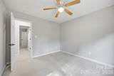 1297 Creekview Drive - Photo 16