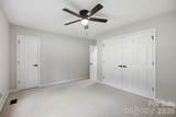 1297 Creekview Drive - Photo 17