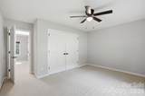 1297 Creekview Drive - Photo 18