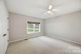 1297 Creekview Drive - Photo 19