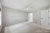 1297 Creekview Drive - Photo 20