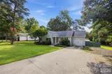 1297 Creekview Drive - Photo 3