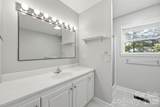 1297 Creekview Drive - Photo 22
