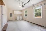 1297 Creekview Drive - Photo 24