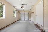 1297 Creekview Drive - Photo 25