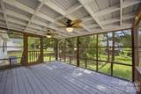 1297 Creekview Drive - Photo 26