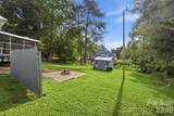 1297 Creekview Drive - Photo 27