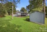 1297 Creekview Drive - Photo 28