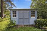 1297 Creekview Drive - Photo 29