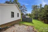 1297 Creekview Drive - Photo 4