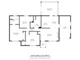 1297 Creekview Drive - Photo 31