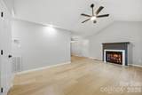 1297 Creekview Drive - Photo 5