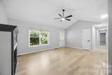 1297 Creekview Drive - Photo 7