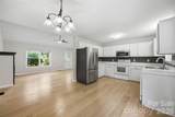 1297 Creekview Drive - Photo 8