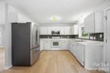 1297 Creekview Drive - Photo 9