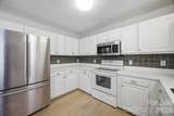 1297 Creekview Drive - Photo 10