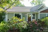 94 Pressley Avenue - Photo 2