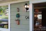 94 Pressley Avenue - Photo 3