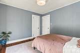 94 Pressley Avenue - Photo 27
