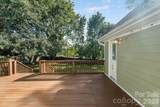 94 Pressley Avenue - Photo 33