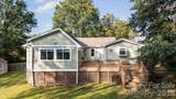 94 Pressley Avenue - Photo 34