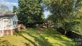 94 Pressley Avenue - Photo 35