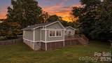 94 Pressley Avenue - Photo 36