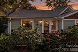 94 Pressley Avenue - Photo 38