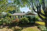 94 Pressley Avenue - Photo 39