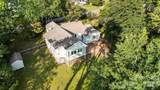 94 Pressley Avenue - Photo 40