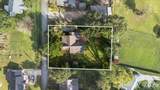 94 Pressley Avenue - Photo 41