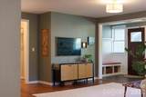 94 Pressley Avenue - Photo 6