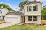 1011 Mt Pleasant Church Road - Photo 2