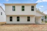 1011 Mt Pleasant Church Road - Photo 25