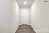 1011 Mt Pleasant Church Road - Photo 10