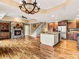 123 Isuhdavga Court - Photo 11