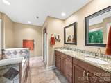 123 Isuhdavga Court - Photo 19