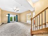 123 Isuhdavga Court - Photo 30