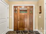 123 Isuhdavga Court - Photo 4