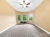 123 Isuhdavga Court - Photo 33