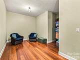 123 Isuhdavga Court - Photo 38