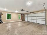 123 Isuhdavga Court - Photo 40