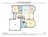 123 Isuhdavga Court - Photo 44