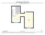 123 Isuhdavga Court - Photo 45