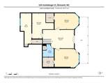 123 Isuhdavga Court - Photo 46