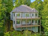 123 Isuhdavga Court - Photo 48