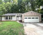 1725 Van Dyke Drive - Photo 1