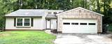 1725 Van Dyke Drive - Photo 2